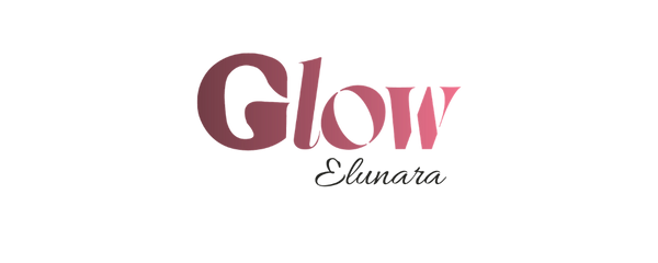 Glow Elunara